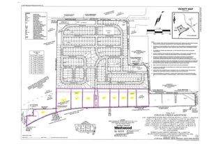 TBD 42 Loop 567, Granbury, TX 76048