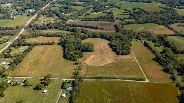0 Harper Road, Portland, TN 37148