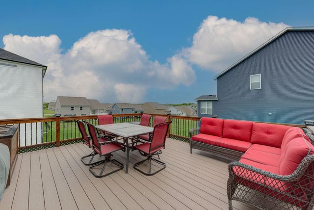 20779 Greenwood Avenue, Lakeville, MN 55044