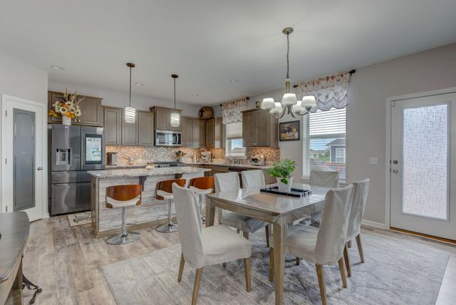 20779 Greenwood Avenue, Lakeville, MN 55044