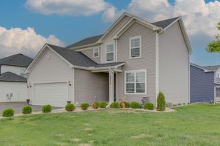 20779 Greenwood Avenue, Lakeville, MN 55044