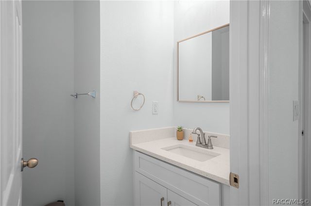 822 Poplar Street, Inverness, FL 34452