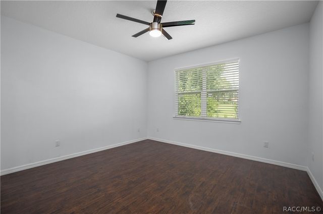 822 Poplar Street, Inverness, FL 34452