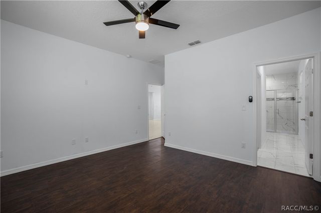 822 Poplar Street, Inverness, FL 34452