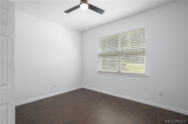 822 Poplar Street, Inverness, FL 34452