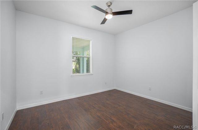 822 Poplar Street, Inverness, FL 34452