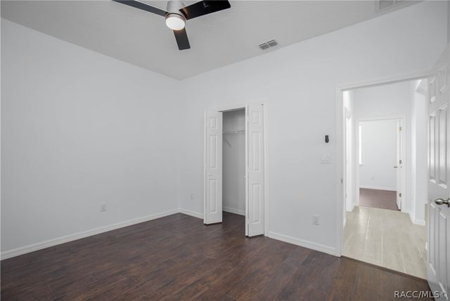 822 Poplar Street, Inverness, FL 34452