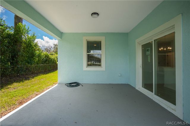 822 Poplar Street, Inverness, FL 34452