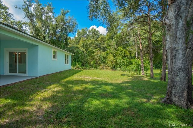 822 Poplar Street, Inverness, FL 34452