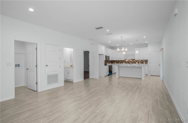 822 Poplar Street, Inverness, FL 34452