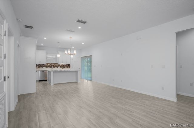 822 Poplar Street, Inverness, FL 34452