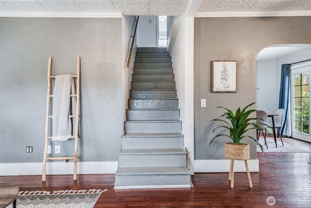 1105 S Orchard Street, Tacoma, WA 98465