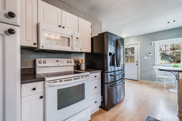 1105 S Orchard Street, Tacoma, WA 98465