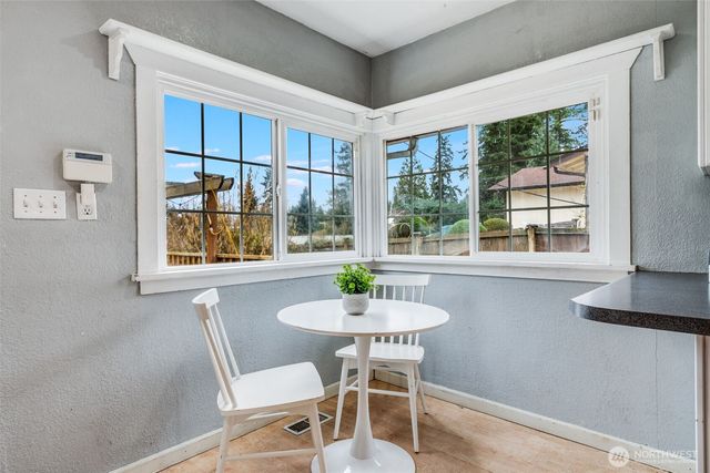 1105 S Orchard Street, Tacoma, WA 98465