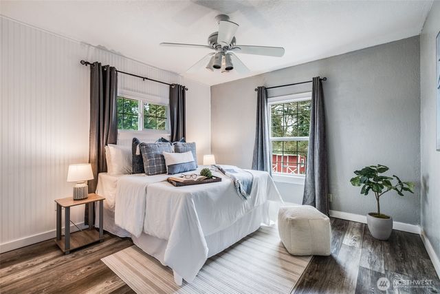 1105 S Orchard Street, Tacoma, WA 98465