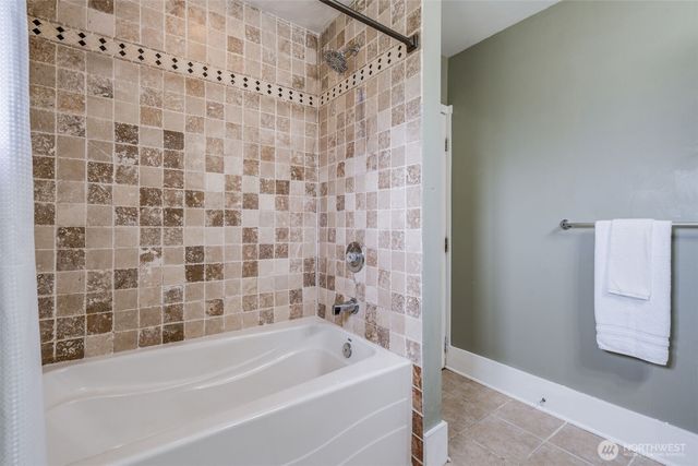 1105 S Orchard Street, Tacoma, WA 98465