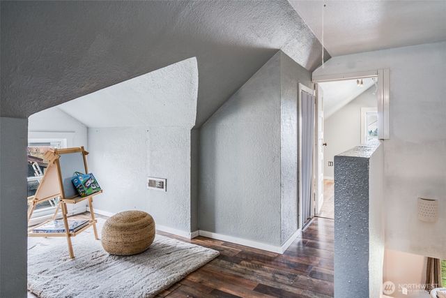 1105 S Orchard Street, Tacoma, WA 98465