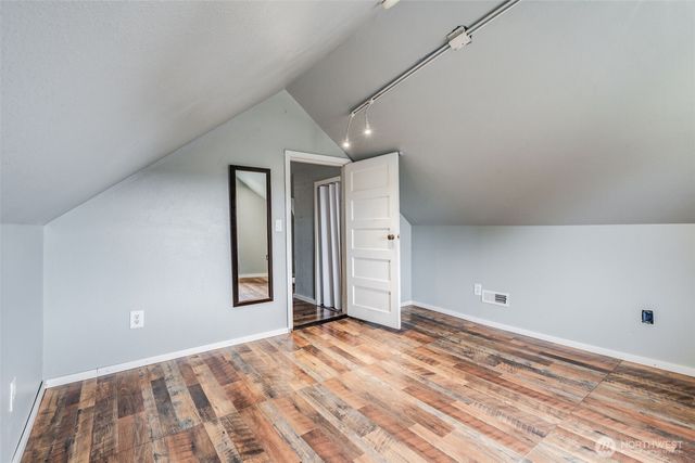 1105 S Orchard Street, Tacoma, WA 98465