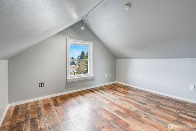 1105 S Orchard Street, Tacoma, WA 98465