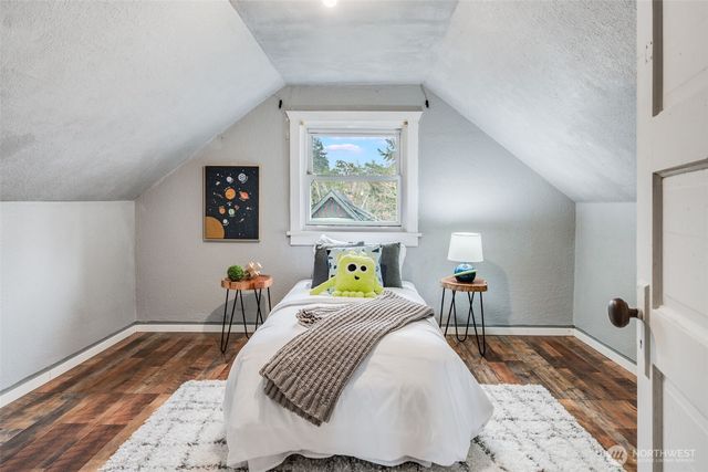 1105 S Orchard Street, Tacoma, WA 98465