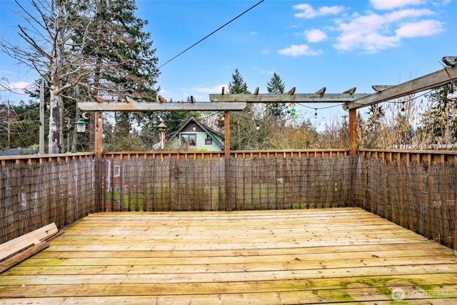 1105 S Orchard Street, Tacoma, WA 98465