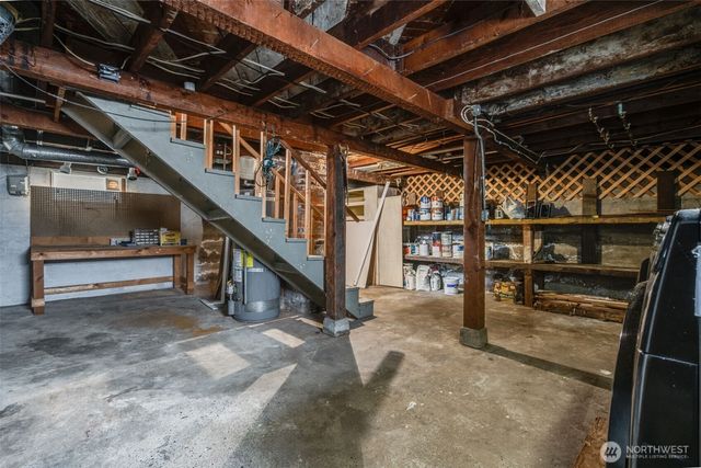 1105 S Orchard Street, Tacoma, WA 98465