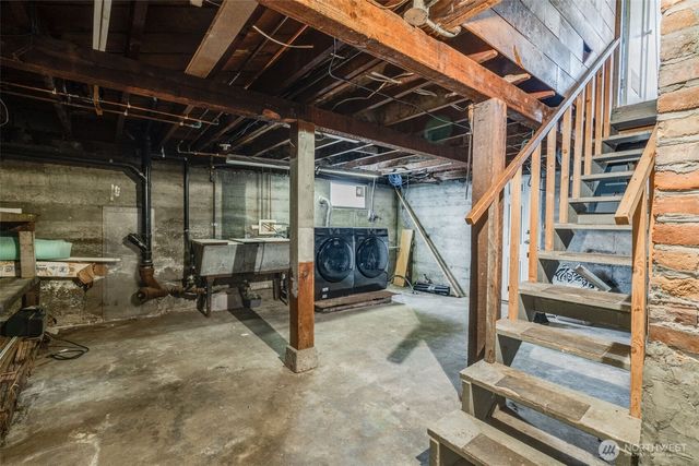 1105 S Orchard Street, Tacoma, WA 98465