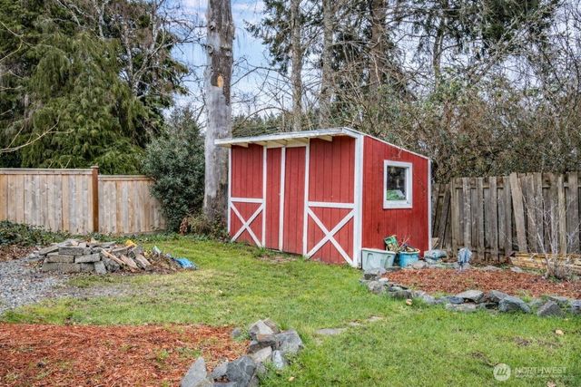 1105 S Orchard Street, Tacoma, WA 98465