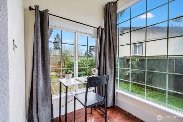 1105 S Orchard Street, Tacoma, WA 98465