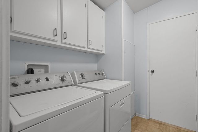 22555 E Elk Trail, Redding, CA 96003