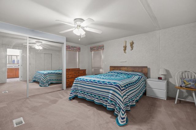 22555 E Elk Trail, Redding, CA 96003