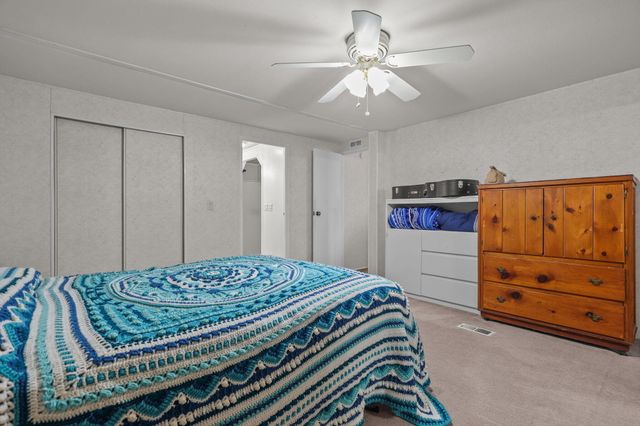 22555 E Elk Trail, Redding, CA 96003