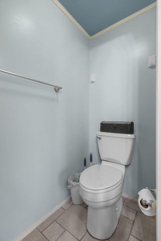 22555 E Elk Trail, Redding, CA 96003