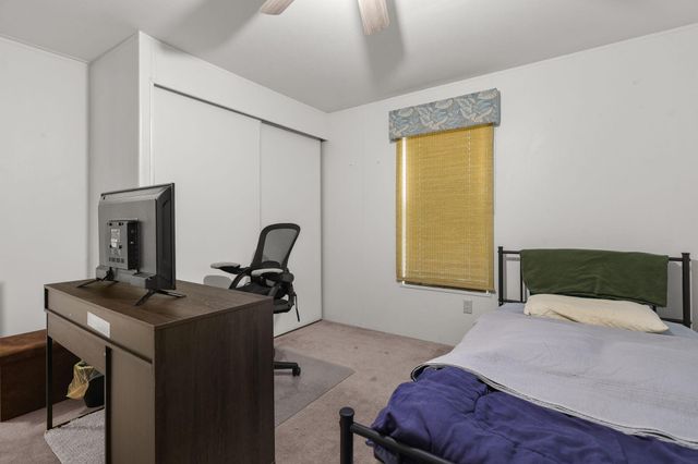 22555 E Elk Trail, Redding, CA 96003