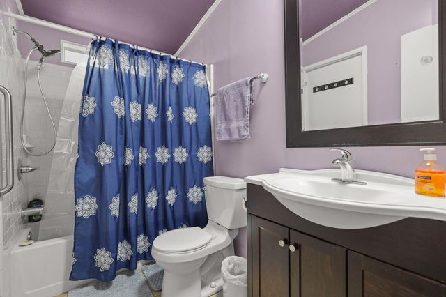 22555 E Elk Trail, Redding, CA 96003