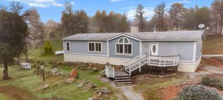 22555 E Elk Trail, Redding, CA 96003