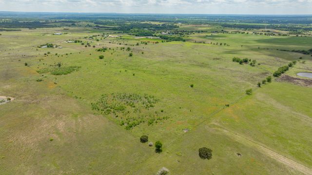 TBD County Road 214, Hico, TX 76457