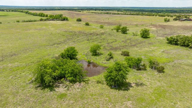 TBD County Road 214, Hico, TX 76457
