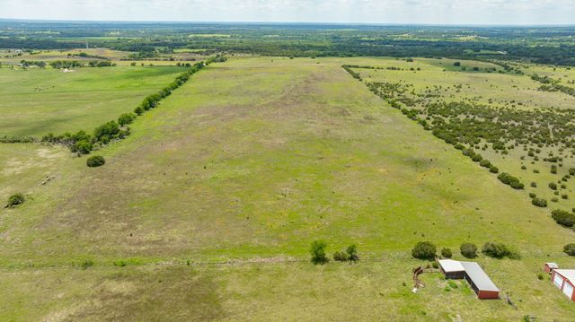 TBD County Road 214, Hico, TX 76457