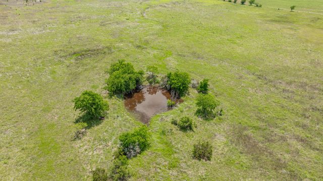 TBD County Road 214, Hico, TX 76457
