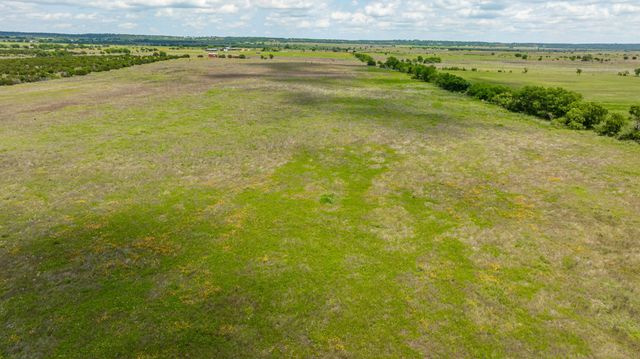 TBD County Road 214, Hico, TX 76457