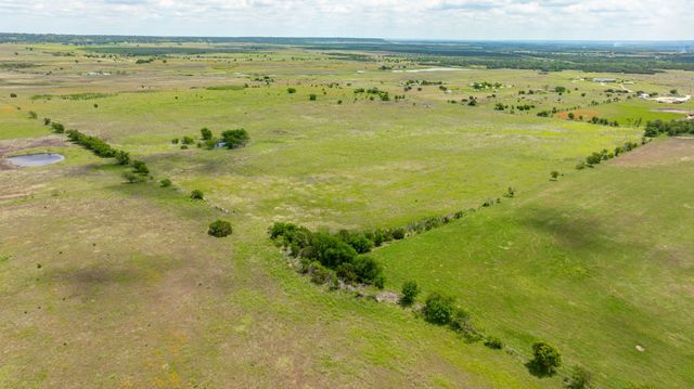 TBD County Road 214, Hico, TX 76457