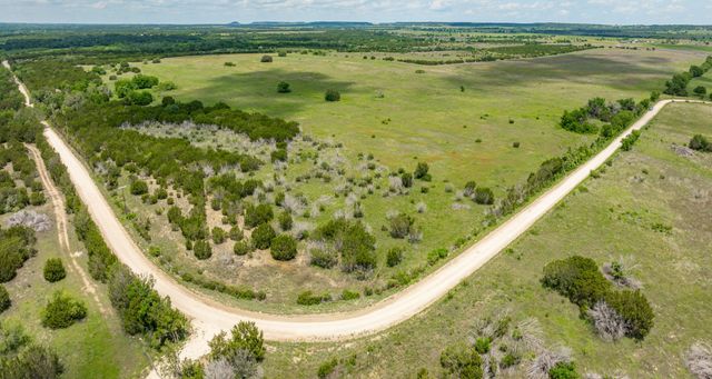 TBD County Road 214, Hico, TX 76457