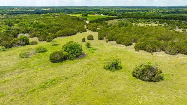 TBD County Road 214, Hico, TX 76457