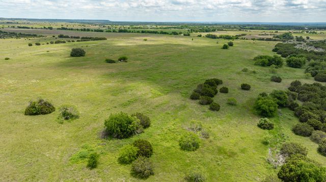 TBD County Road 214, Hico, TX 76457