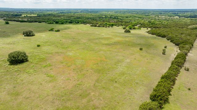 TBD County Road 214, Hico, TX 76457