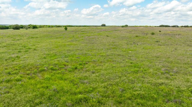 TBD County Road 214, Hico, TX 76457
