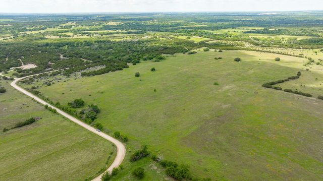 TBD County Road 214, Hico, TX 76457