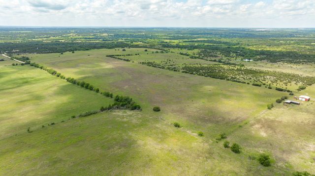 TBD County Road 214, Hico, TX 76457