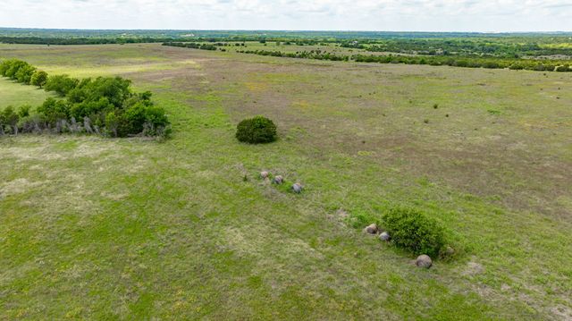 TBD County Road 214, Hico, TX 76457